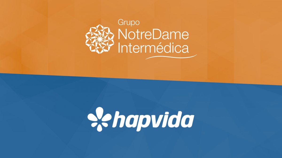 Hapvida