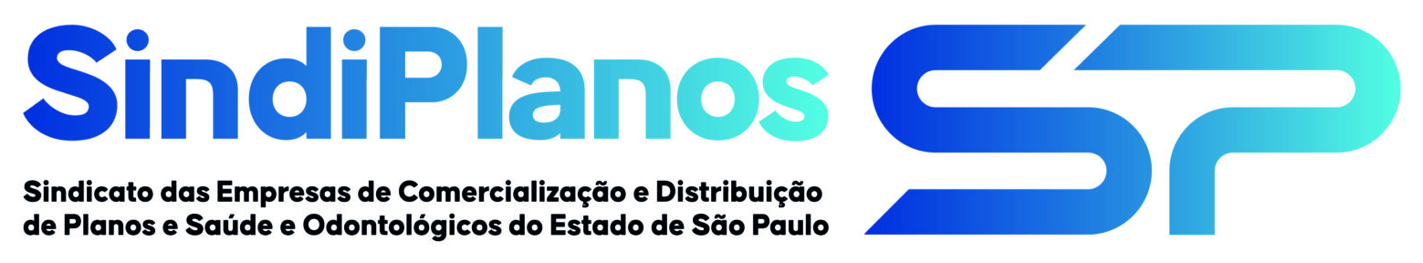 SindiPlanos